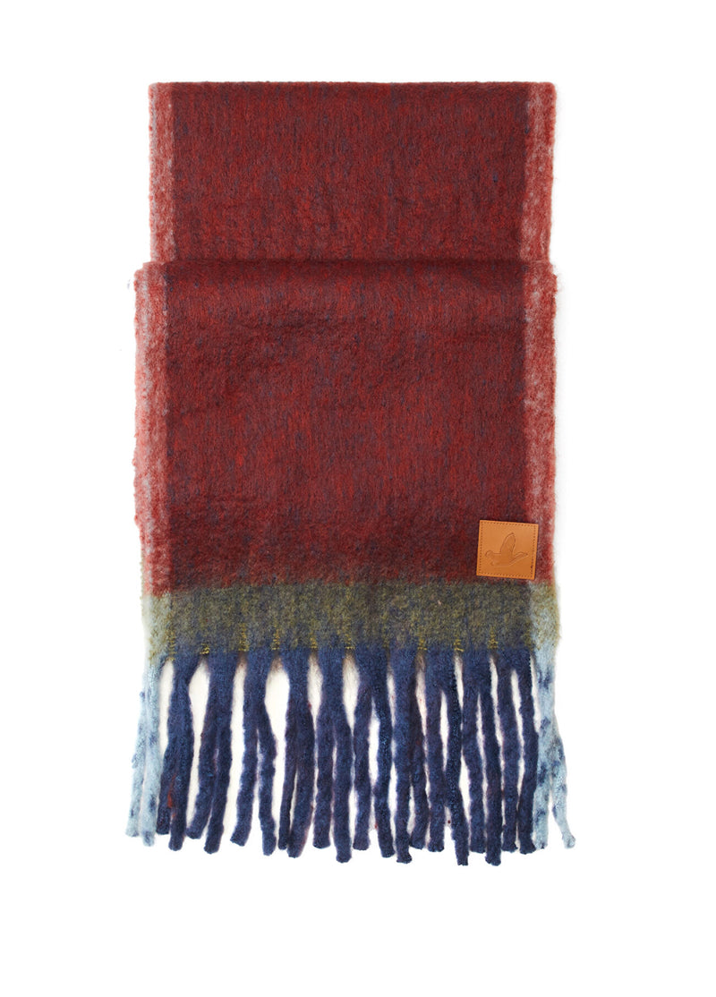 Beymen Club Women'S Scarf Brick