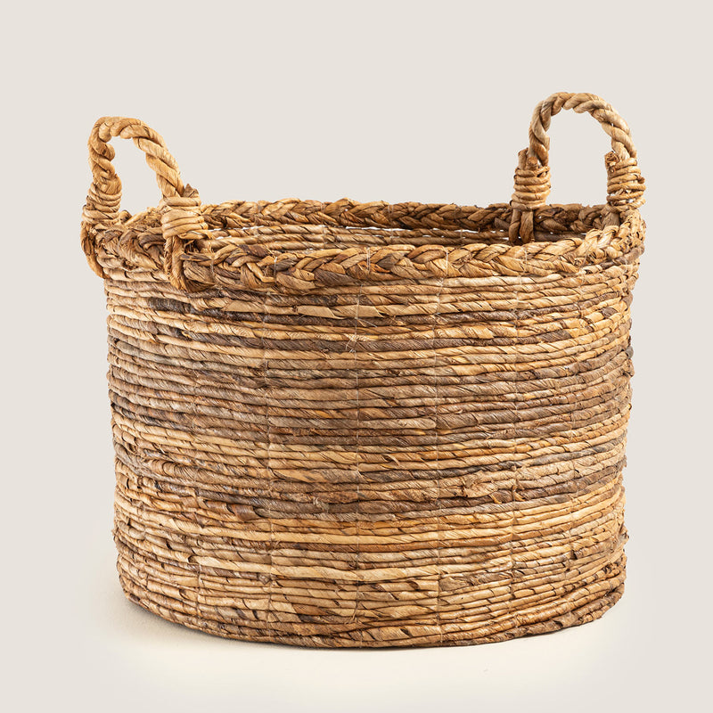 Chakra Esila Basket Xl Natural
