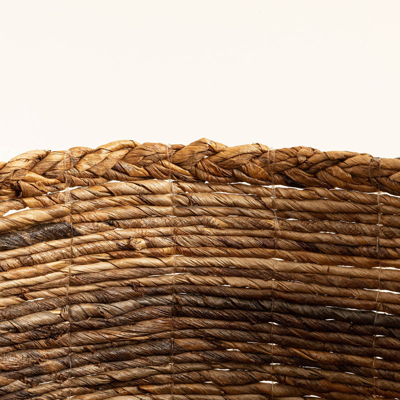 Chakra Esila Basket Xl Natural