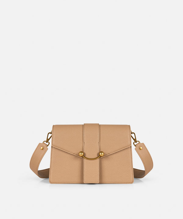 Ipekyol Lena Bag Beige