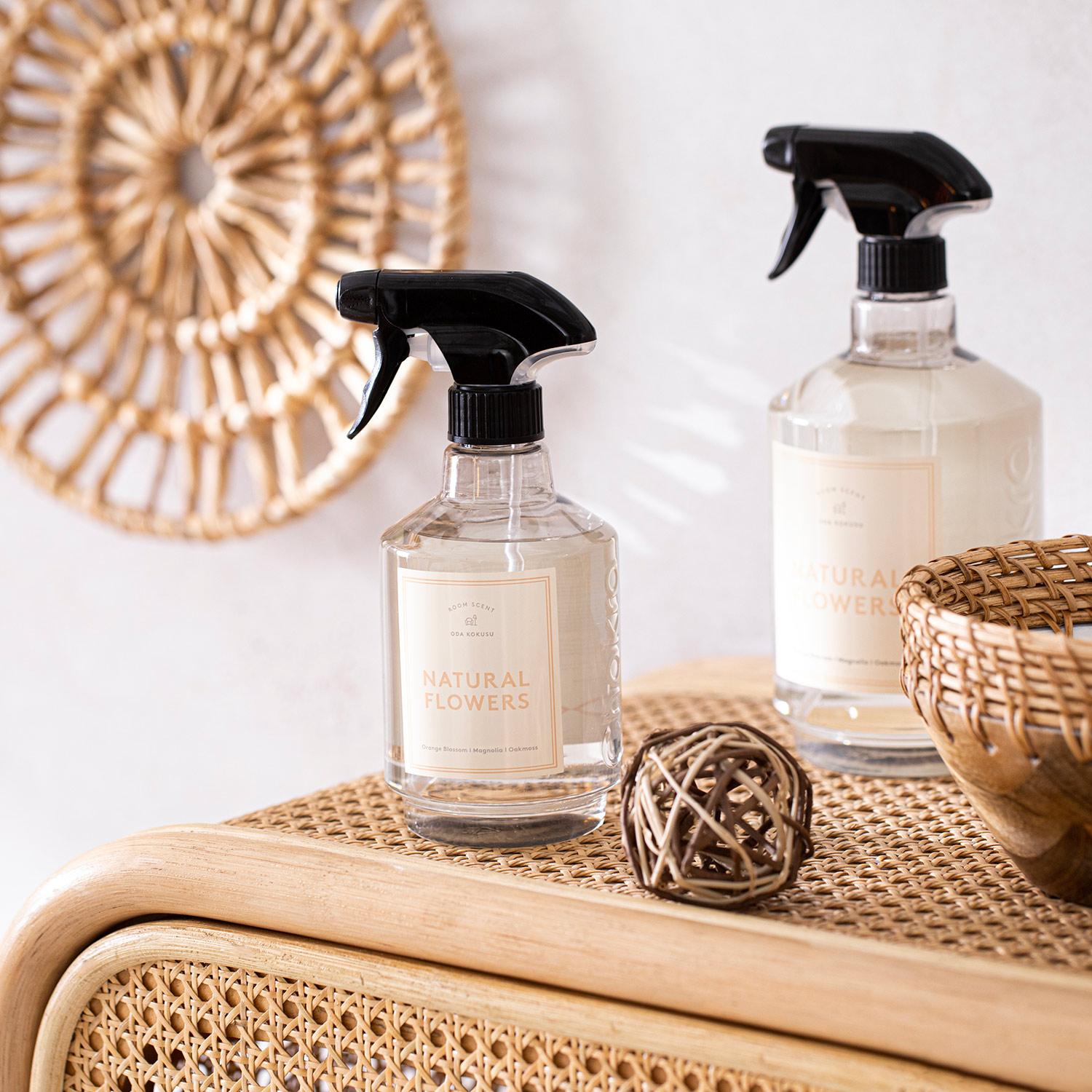 English pear & freesia jo malone london. Jo malone pear and freesia. Smart secret the scent. Рум спрей своими руками. Scent room.