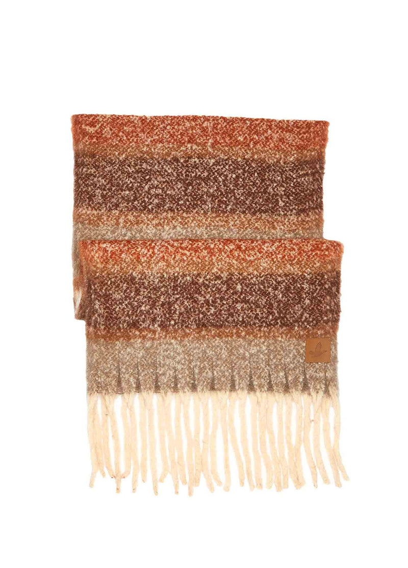 Beymen Club Women'S Scarf Camel