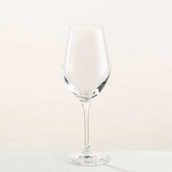 Chakra Chamonix White Wine Glass  Standard