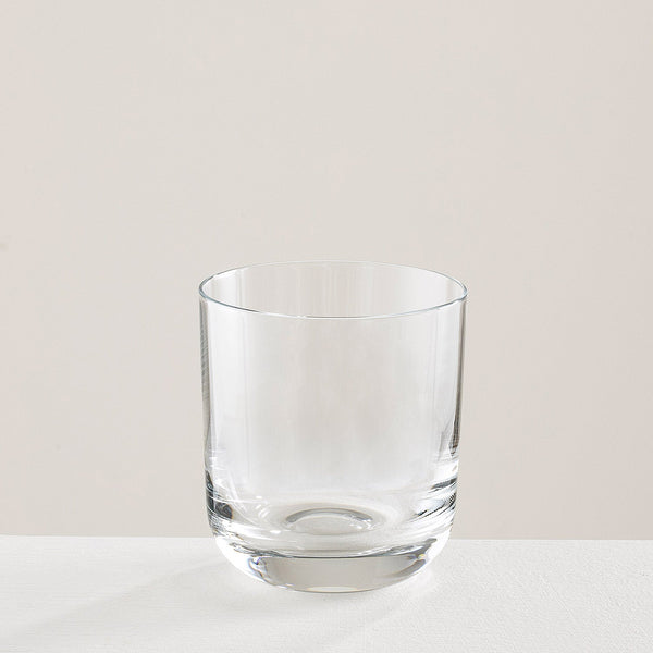 Chakra Neutral Water Glass 300 Ml Standard
