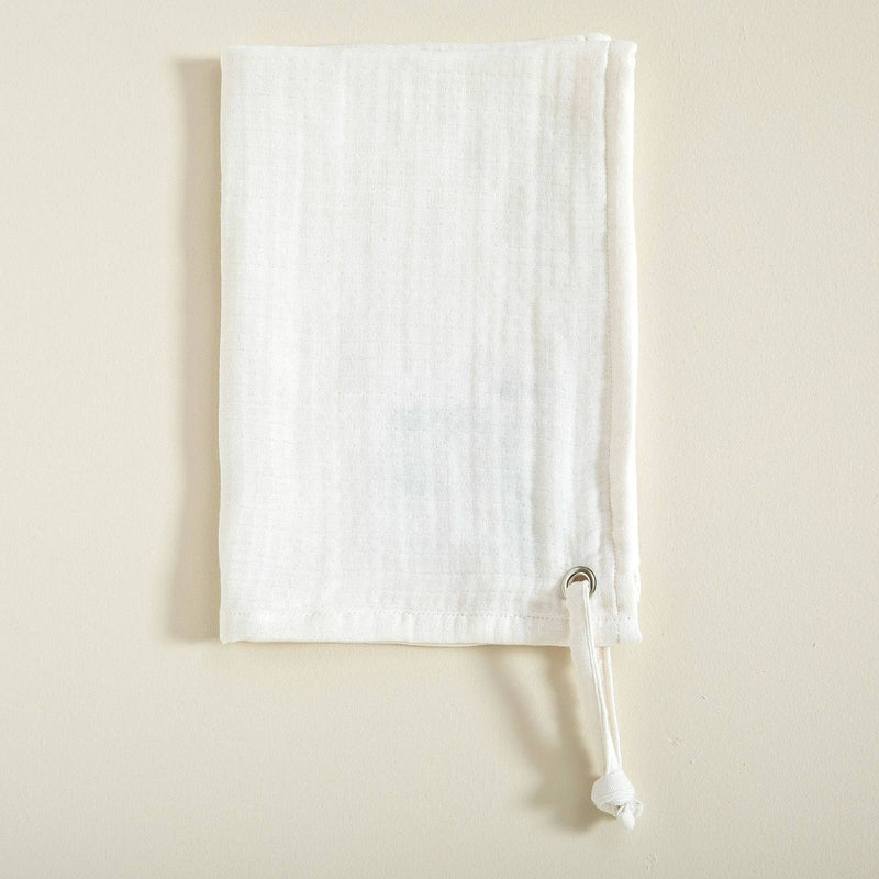 Chakra Lucien Kitchen Towel 40X60 cm Ecru