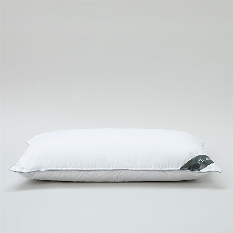 Chakra Elite Down Pillow 50X70Cm White