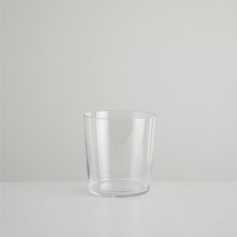 Chakra Elysee Water Glass 350Ml Standard