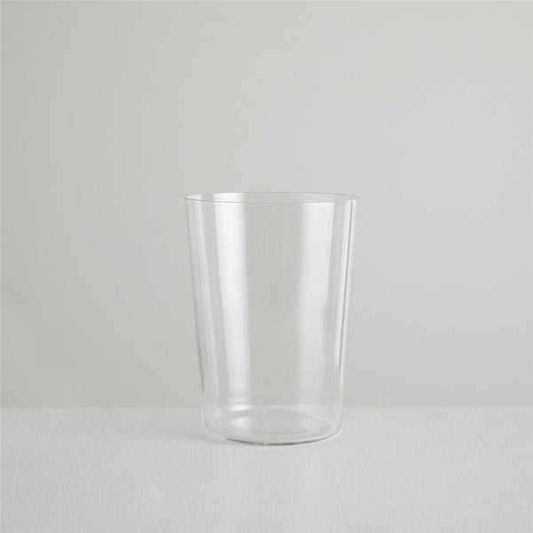 Chakra Elysee Water Glass 500Ml Standard
